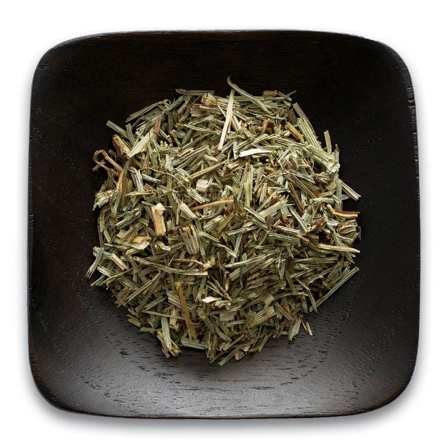 089836009685 frontier co op horsetail herb organic 968 bowl.jpg