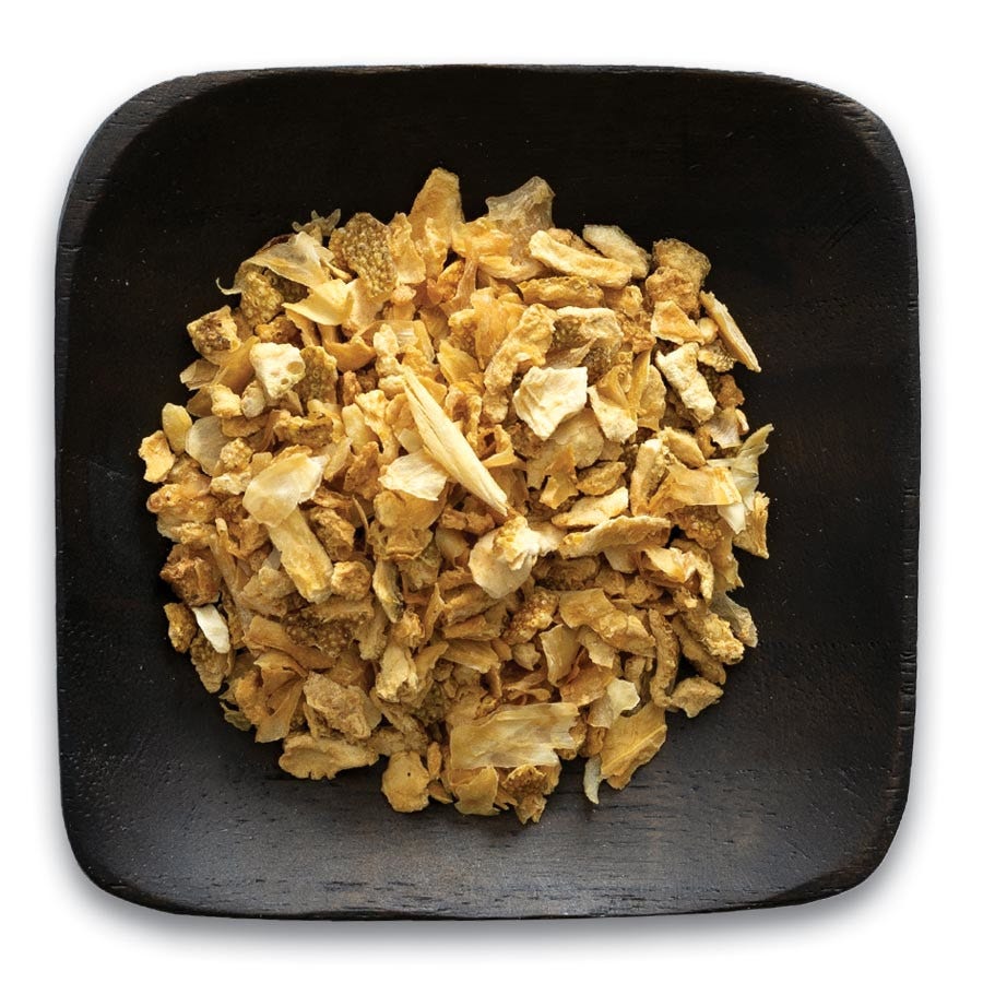 089836009852 frontier co op orange peel cs 985 bowl.jpg