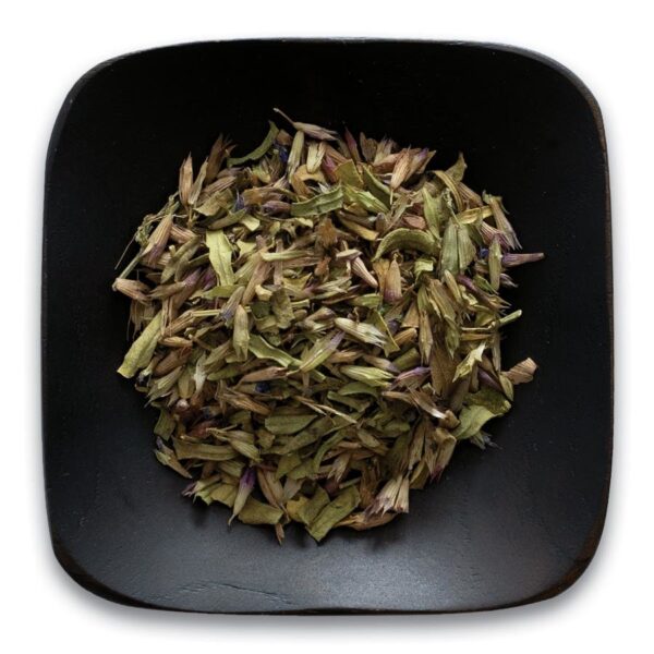 089836009883 frontier co op hyssop herb organic 988 bowl.jpg