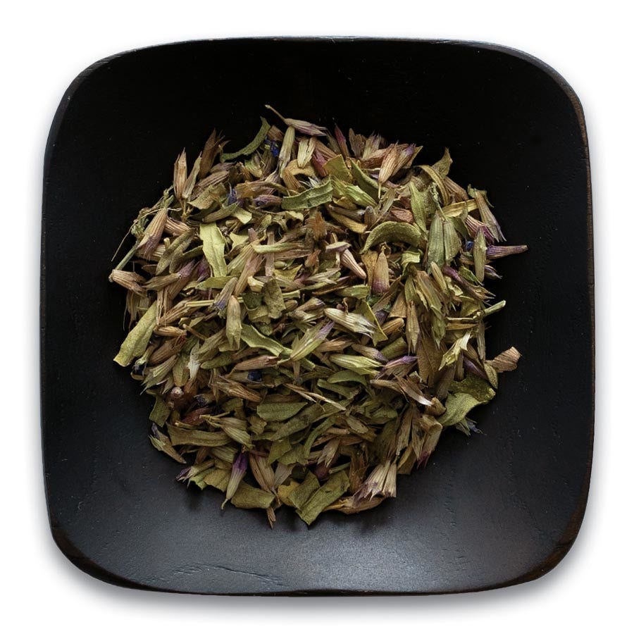 089836009883 frontier co op hyssop herb organic 988 bowl.jpg