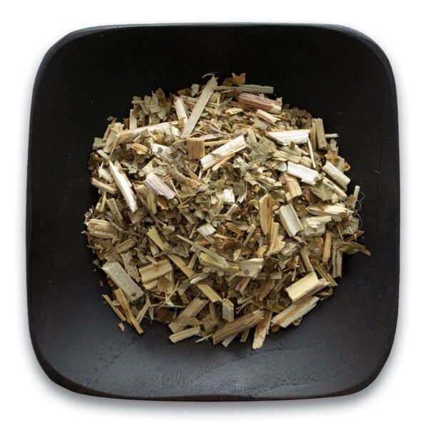 089836009968 frontier co op meadowsweet herb cs 996 bowl.jpg
