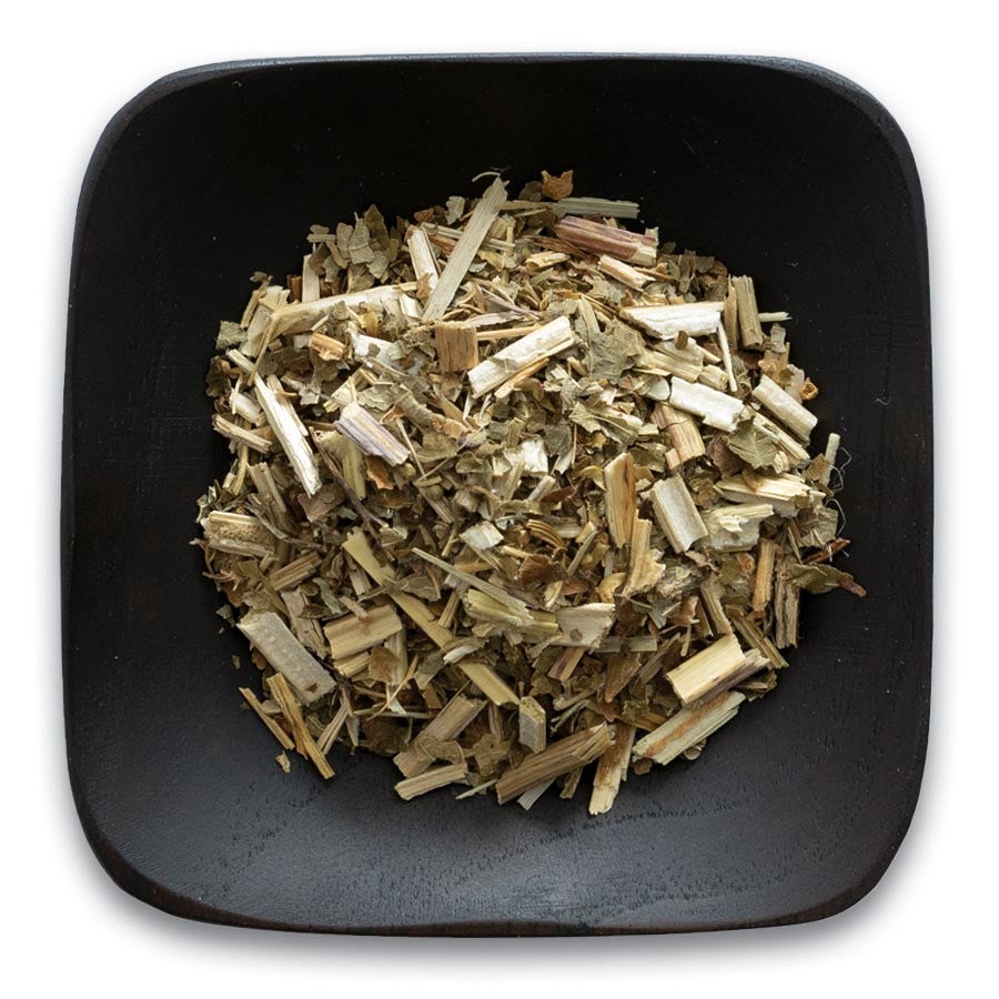 089836009968 frontier co op meadowsweet herb cs 996 bowl.jpg