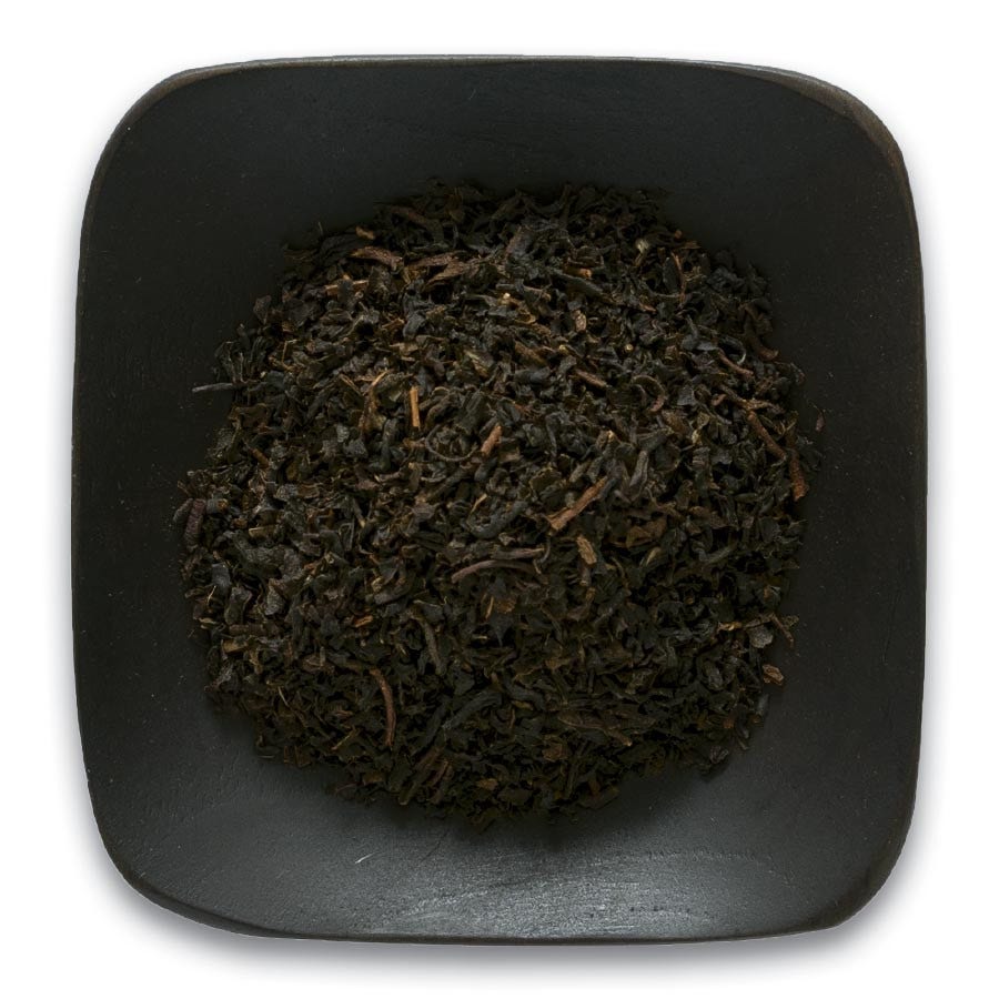089836010063 frontier earl grey tea 1006 bowl.jpg