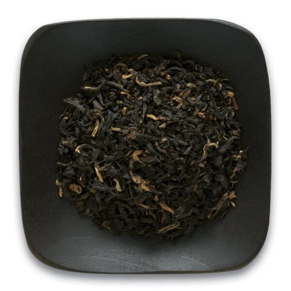 089836010070 frontier english breakfast tea 1007 bowl.jpg