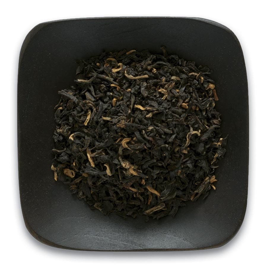 089836010070 frontier english breakfast tea 1007 bowl.jpg