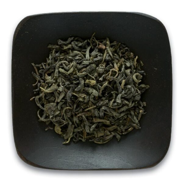 089836010117 frontier jasmine tea 1011 bowl.jpg