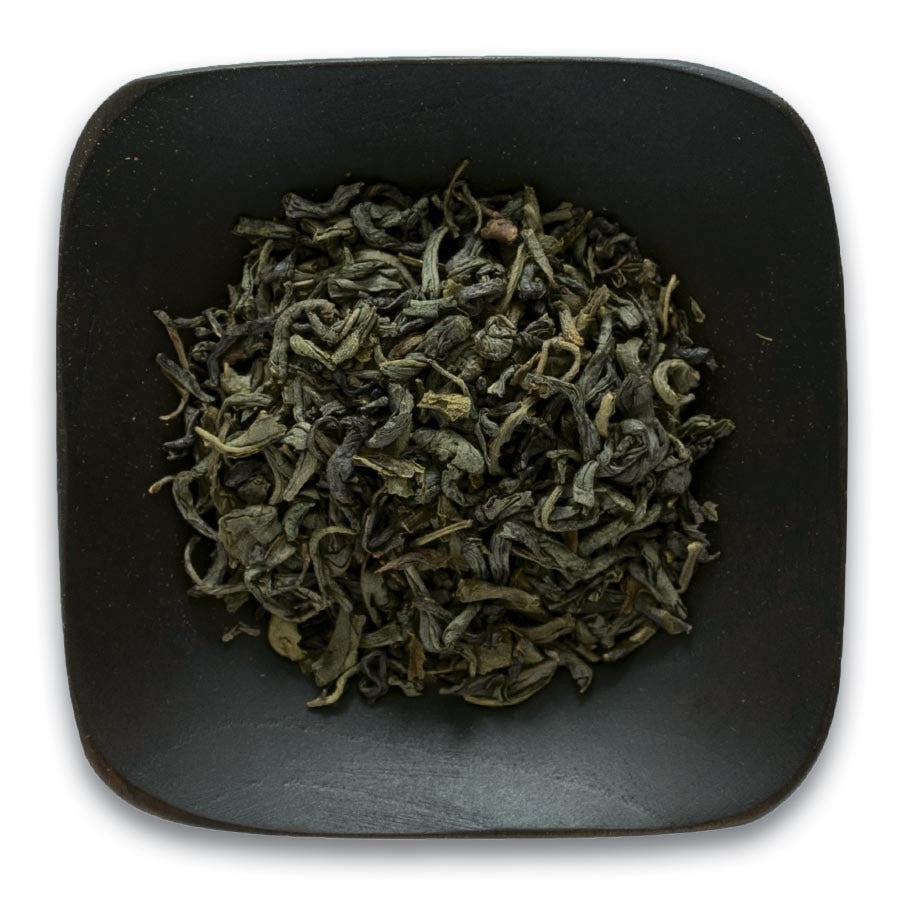 089836010117 frontier jasmine tea 1011 bowl.jpg