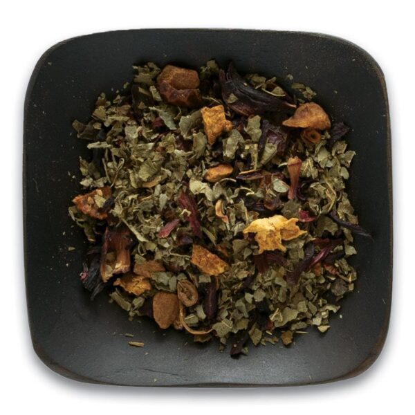 089836010537 frontier cinnamon orange tea 1053 bowl.jpg