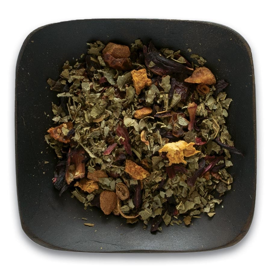 089836010537 frontier cinnamon orange tea 1053 bowl.jpg