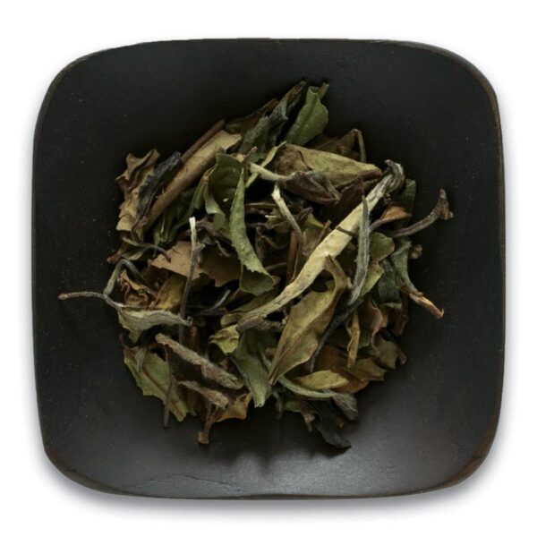 089836010582 frontier white peony tea organic 1058 bowl.jpg