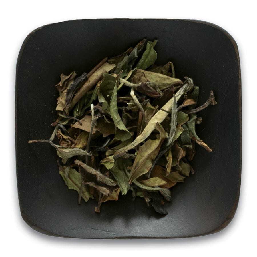 089836010582 frontier white peony tea organic 1058 bowl.jpg