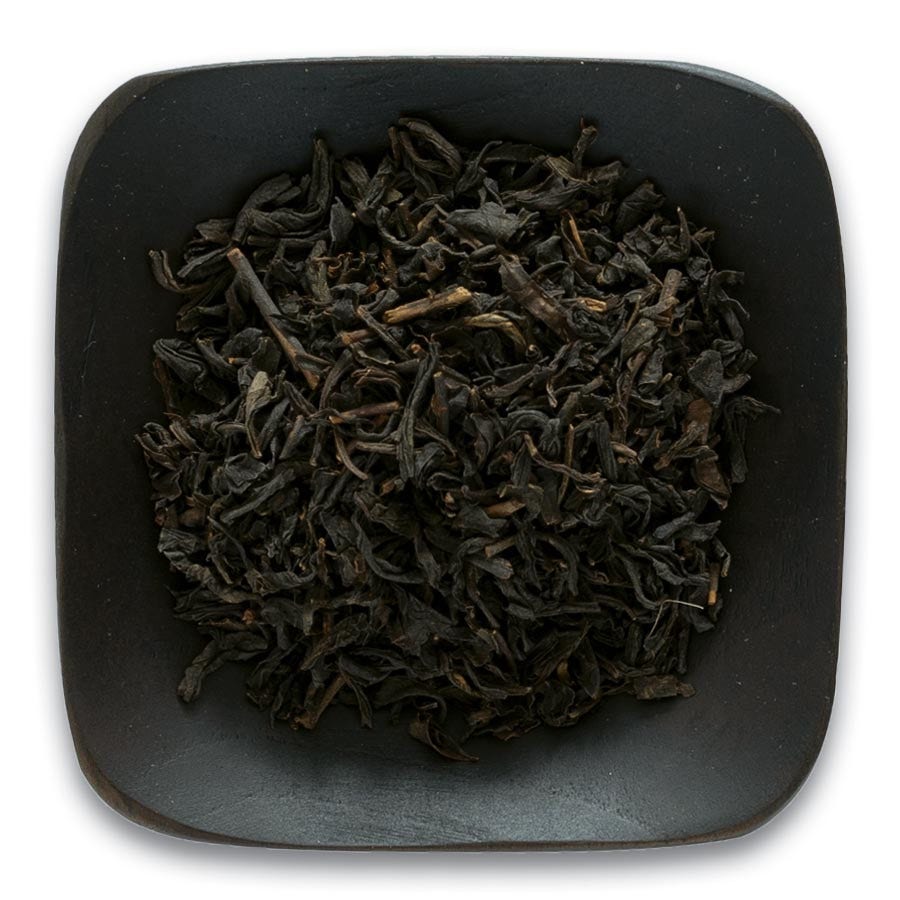 089836010643 frontier co op china black tea 1064 bowl.jpg