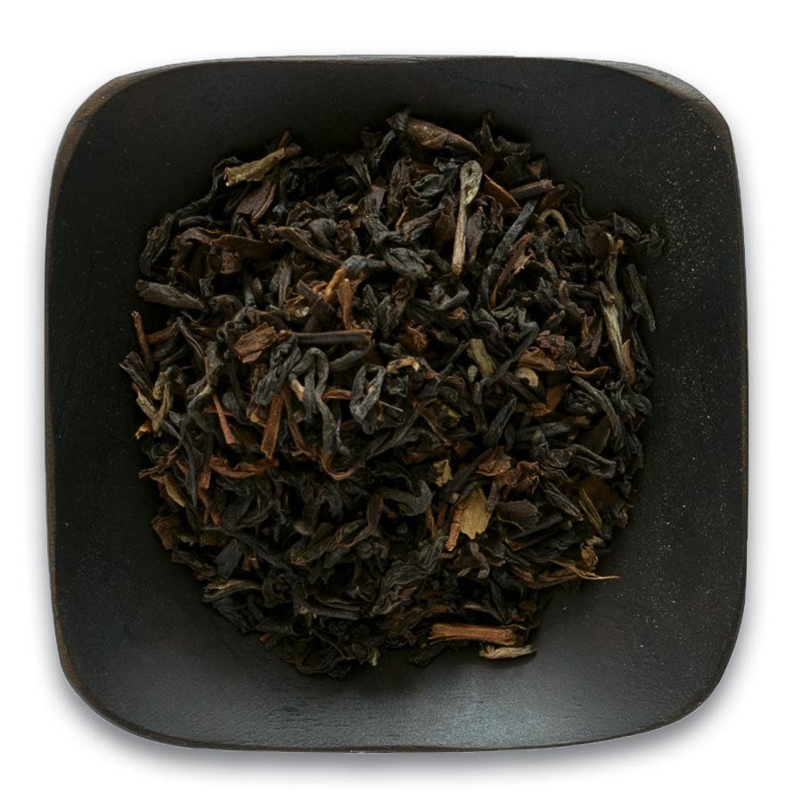 089836010728 frontier darjeeling tea ft organic 1072 bowl.jpg
