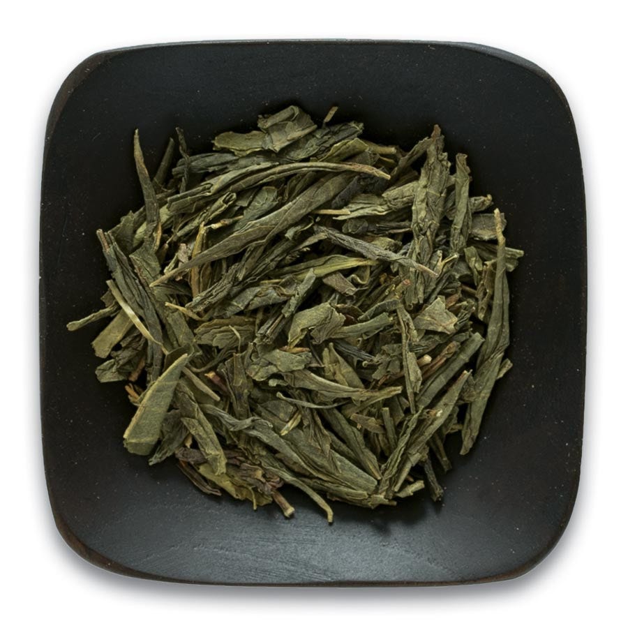 089836010759 frontier sencha tea organic 1075 bowl.jpg