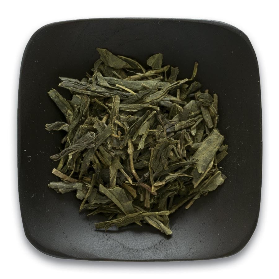 089836010766 frontier co op bancha tea organic 1076 bowl.jpg