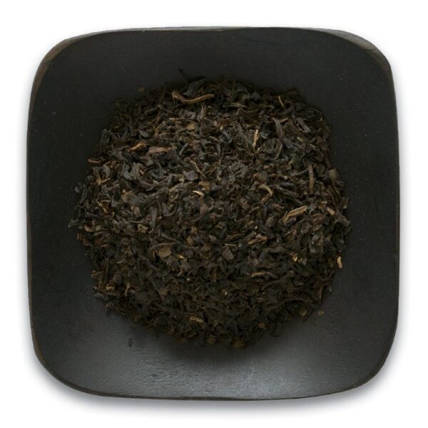 089836010773 frontier irish breakfast tea ft organic 1077 bowl.jpg