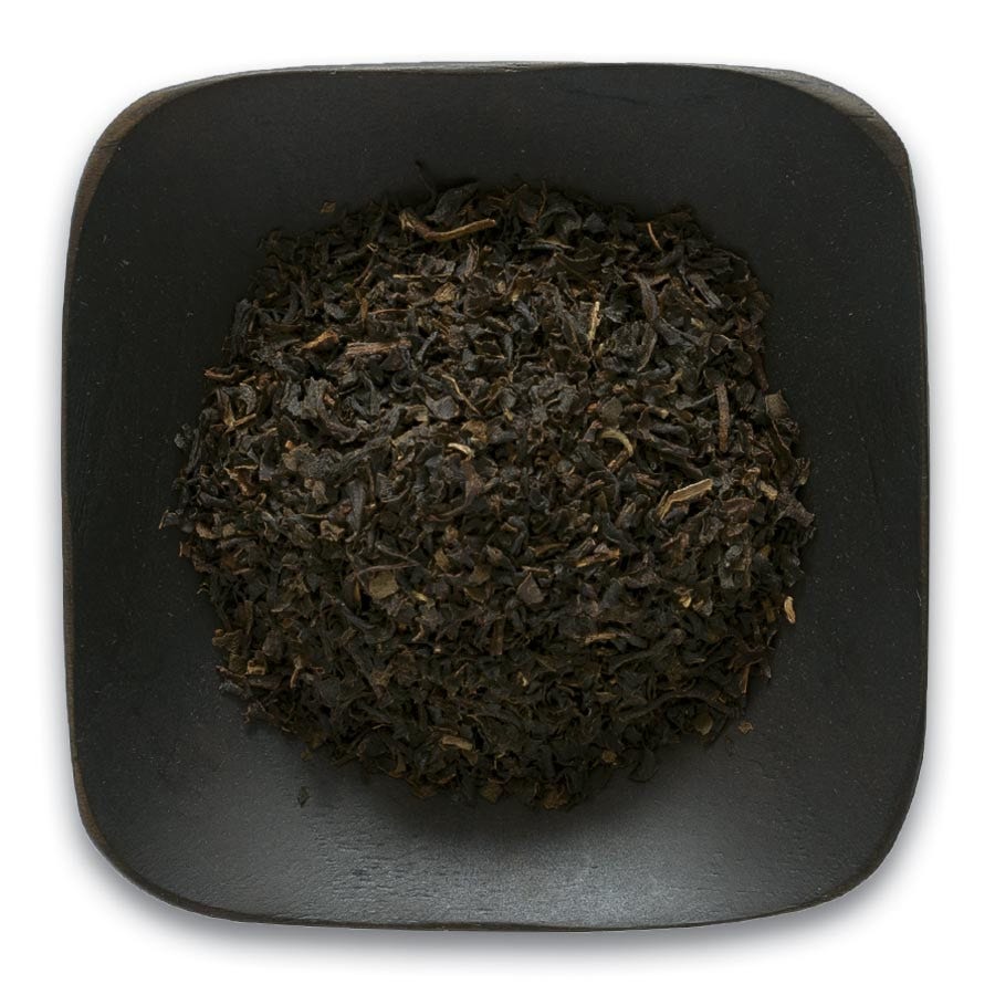 089836010773 frontier irish breakfast tea ft organic 1077 bowl.jpg