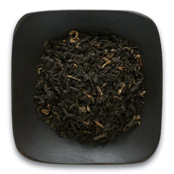 089836010780 frontier co op english breakfast tea ft organic 1078 bowl.jpg