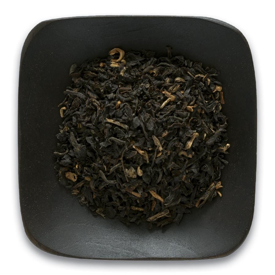 089836010780 frontier co op english breakfast tea ft organic 1078 bowl.jpg