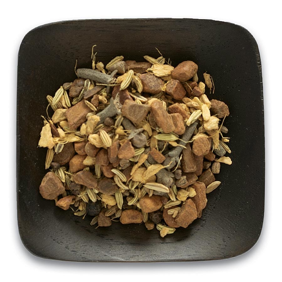 089836013040 frontier indian spice tea 1304 bowl.jpg