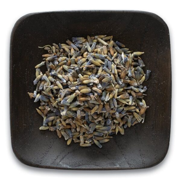089836013101 frontier co op lavender flowers organic 1310 bowl.jpg