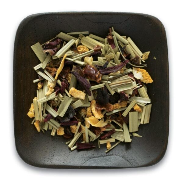 089836013378 frontier forever fruit tea 1337 bowl.jpg