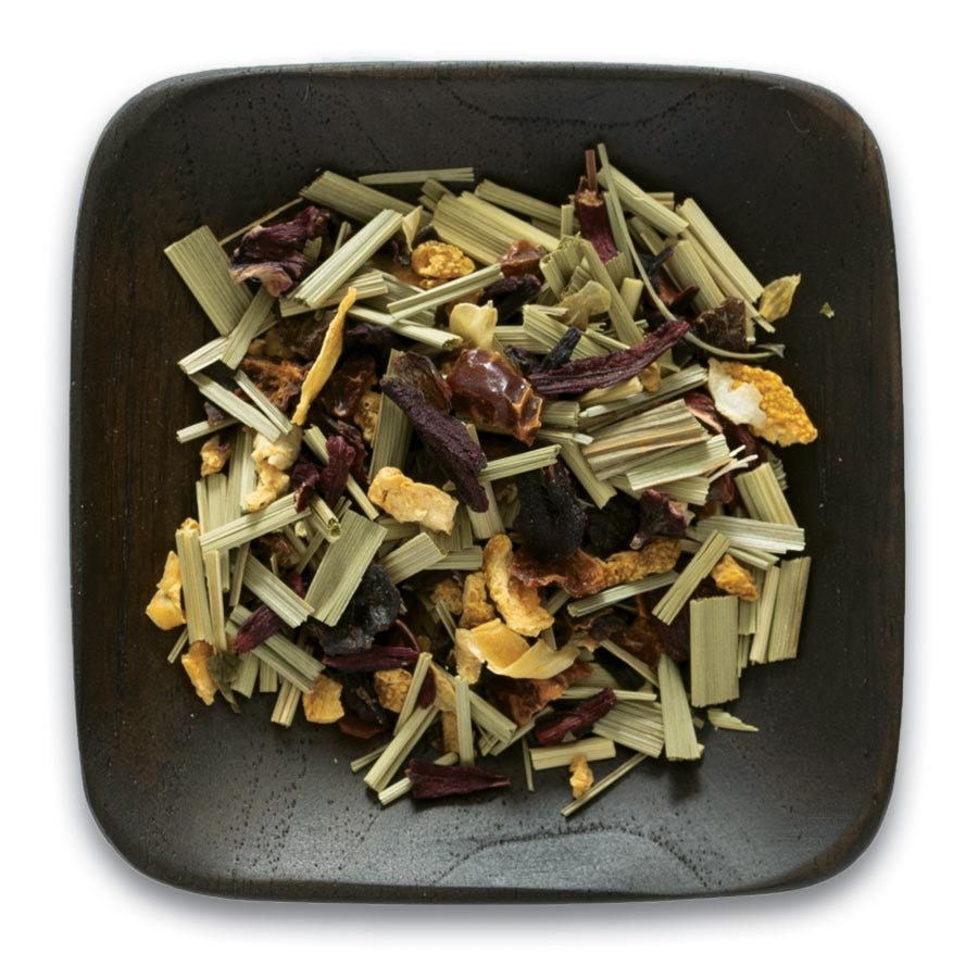 089836013378 frontier forever fruit tea 1337 bowl.jpg