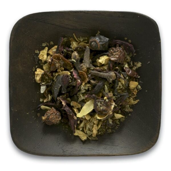089836013392 frontier herbal orange spice tea 1339 bowl.jpg