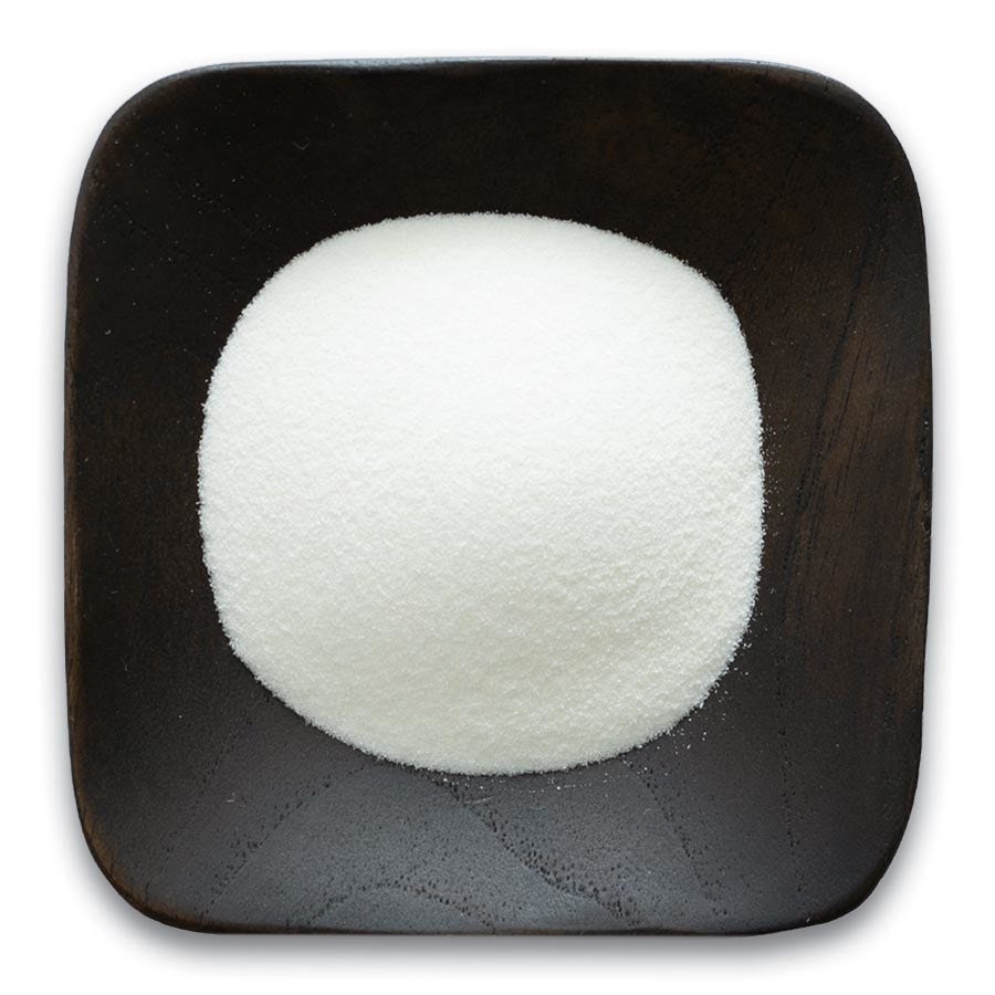 089836013804 frontier co op xanthan gum 1380 bowl.jpg