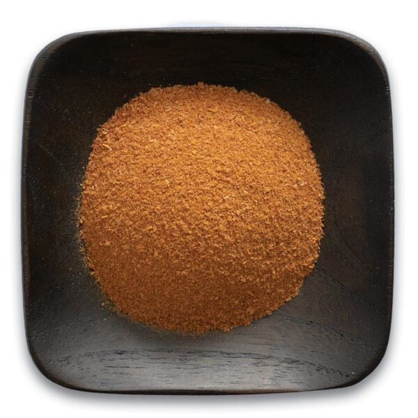 089836021120 frontier co op tomato powder 2112 bowl.jpg