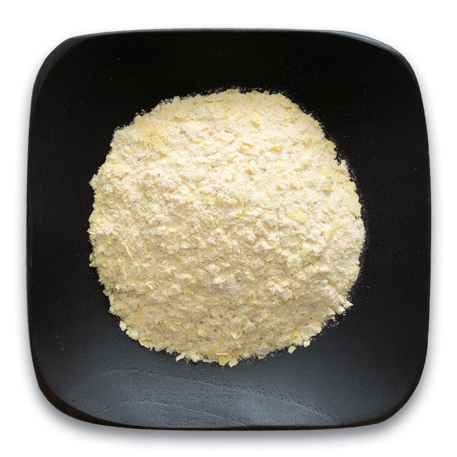 089836021502 frontier co op popcorn seasoning cheddar spice 2150 bowl.jpg