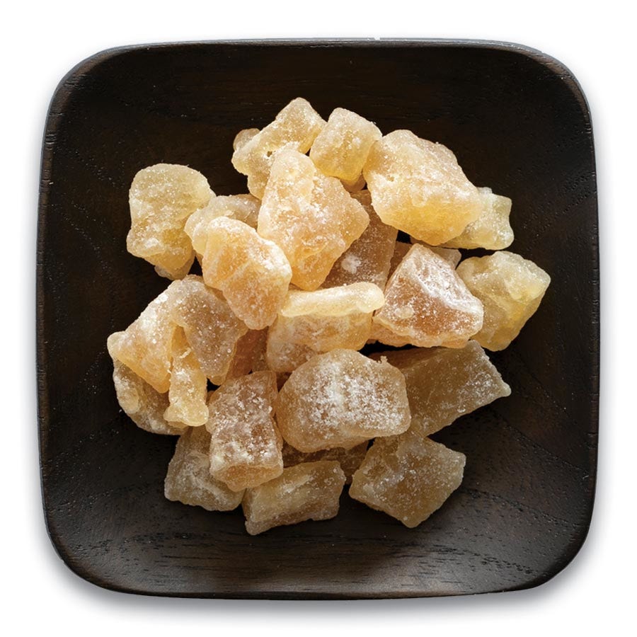089836021861 frontier co op pineapple diced 2186 bowl.jpg