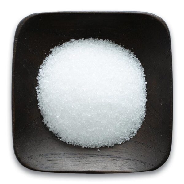 089836021908 frontier co op ctiric acid 2190 bowl.jpg