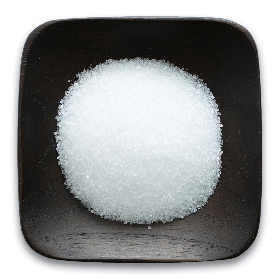 089836021908 frontier co op ctiric acid 2190 bowl.jpg