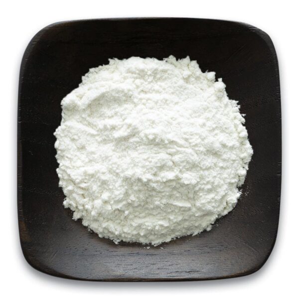 089836021960 frontier co op guar gum powder 2196 bowl.jpg