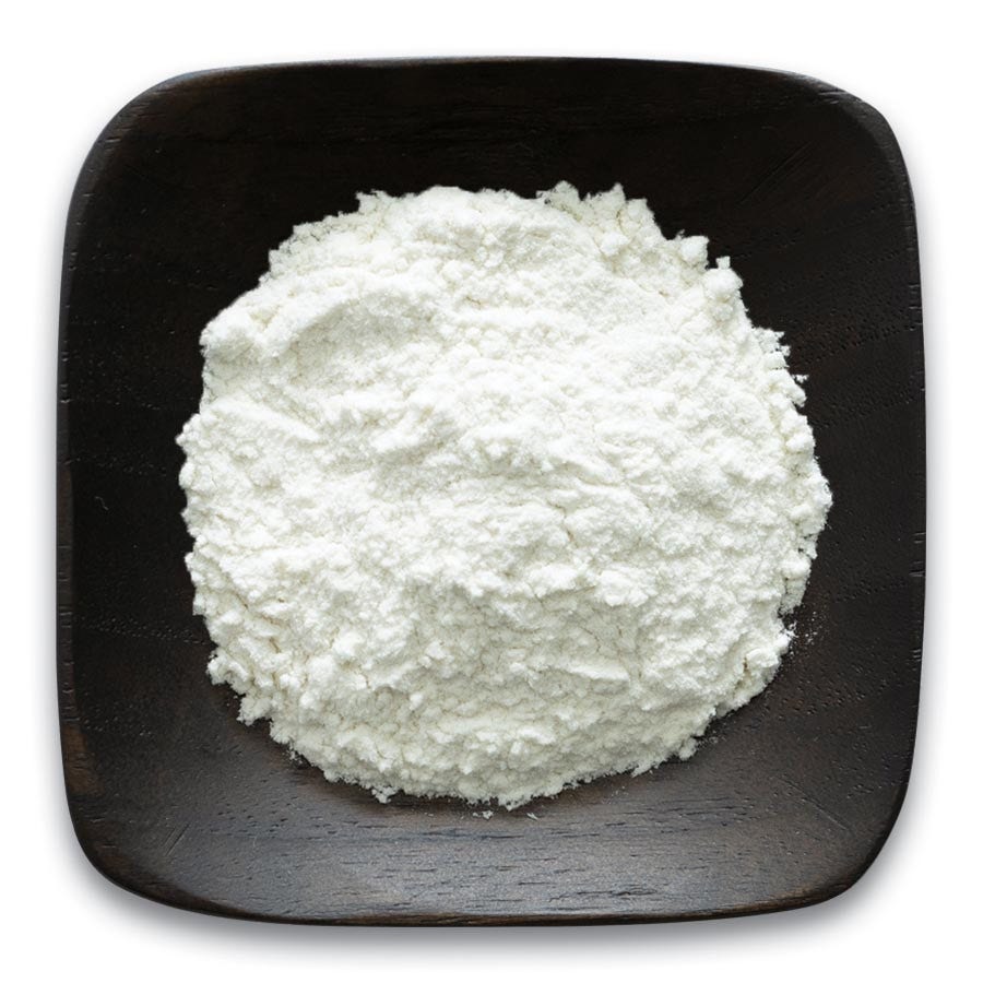 089836021960 frontier co op guar gum powder 2196 bowl.jpg