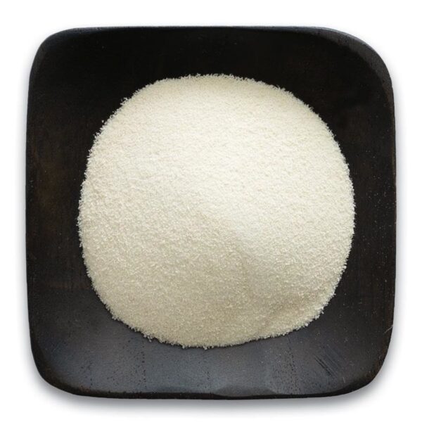 089836022004 frontier co op agar agar powder 2200 bowl.jpg