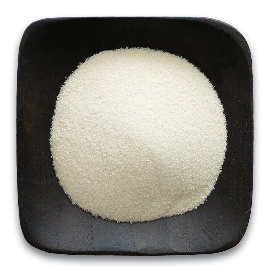 089836022004 frontier co op agar agar powder 2200 bowl.jpg
