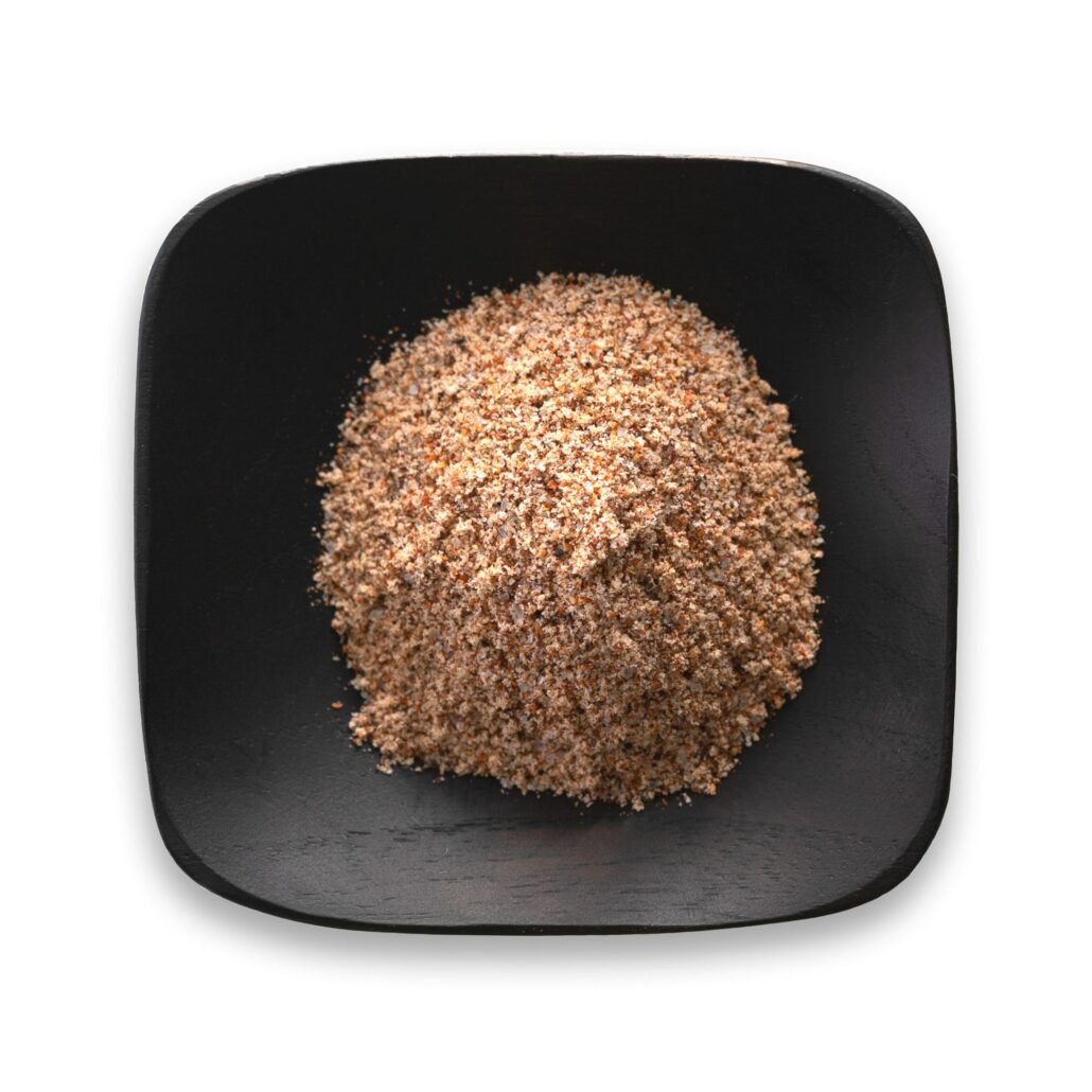 089836022011 frontier coop buffalo dry rub organic 2201 bowl.jpeg