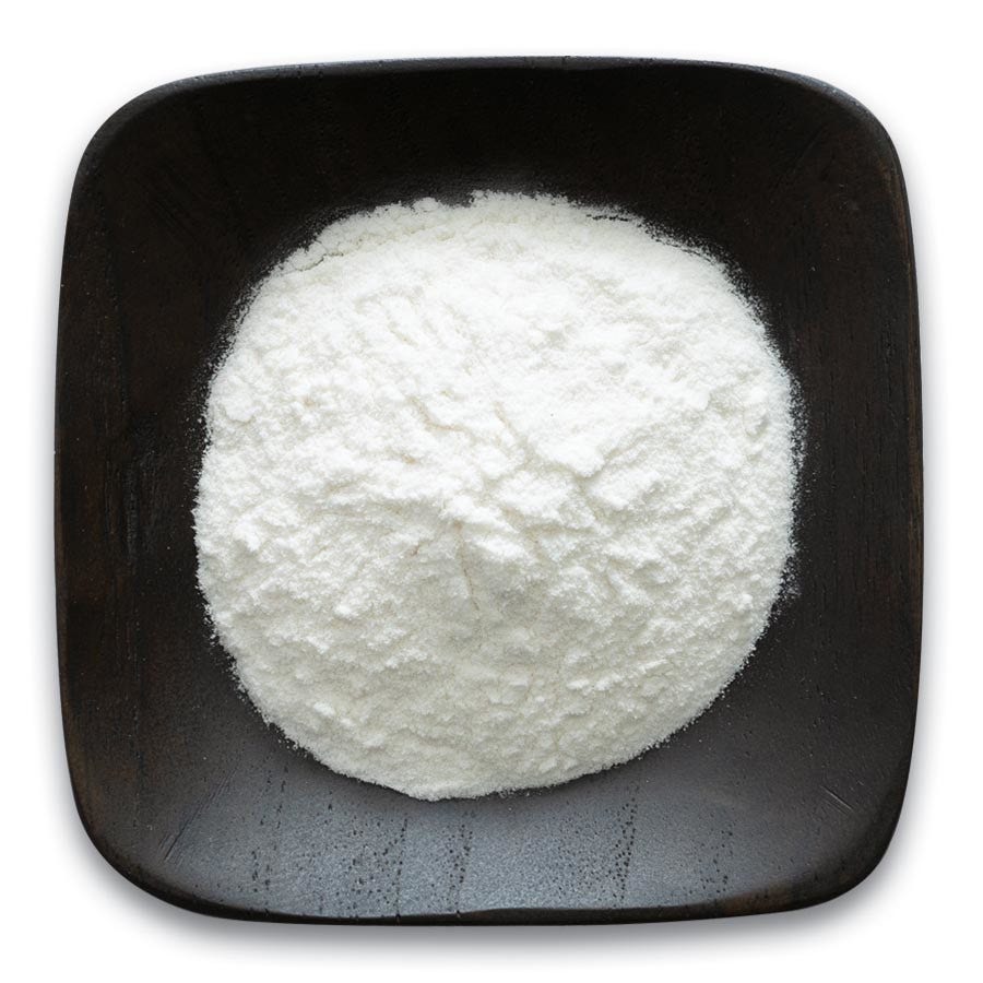 089836022127 frontier co op gum arabic powder 2212 bowl.jpg