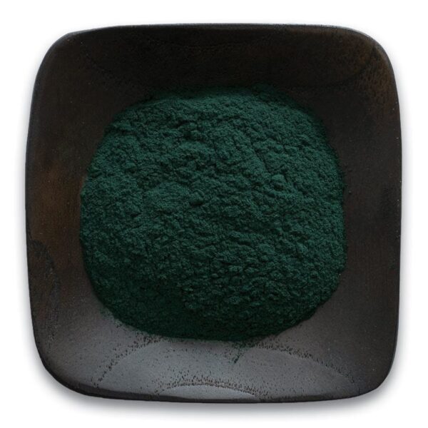 089836022141 frontier co op spirulina powder 2214 bowl.jpg