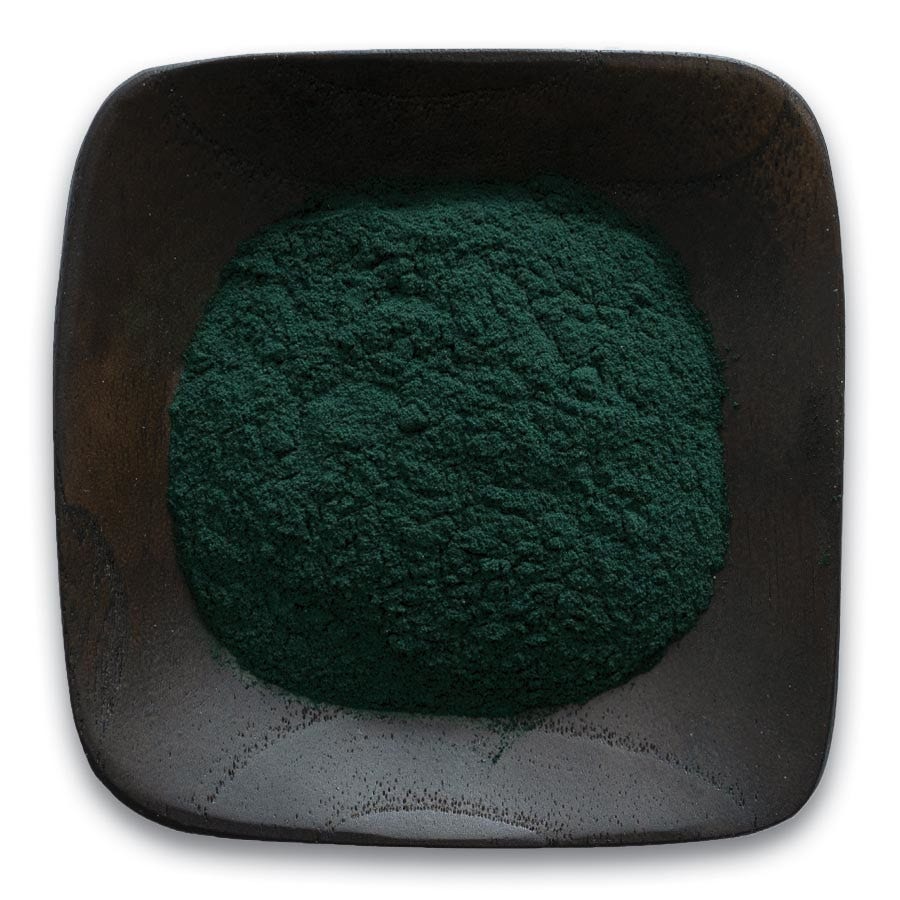 089836022141 frontier co op spirulina powder 2214 bowl.jpg
