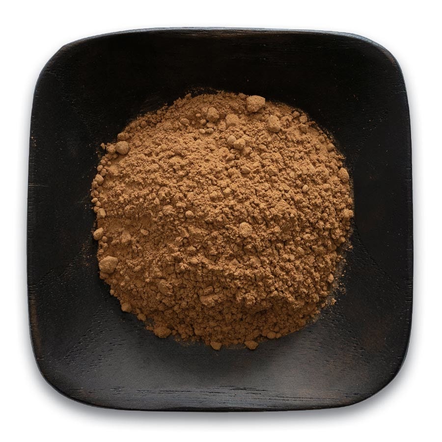 089836023049 frontier co op carob powder medium 2304 bowl.jpg