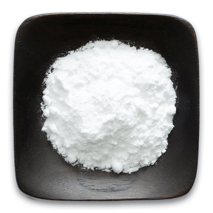 089836023056 frontier co op cream of tartar powder 2305 bowl.jpg