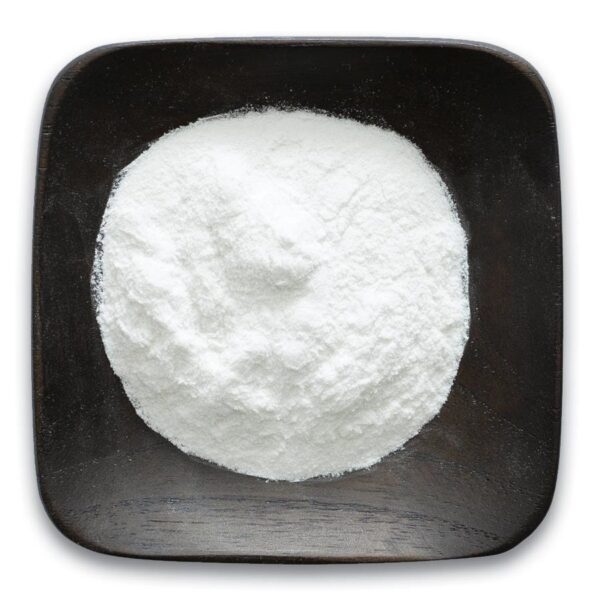 089836023131 frontier co op baking powder 2313 bowl.jpg