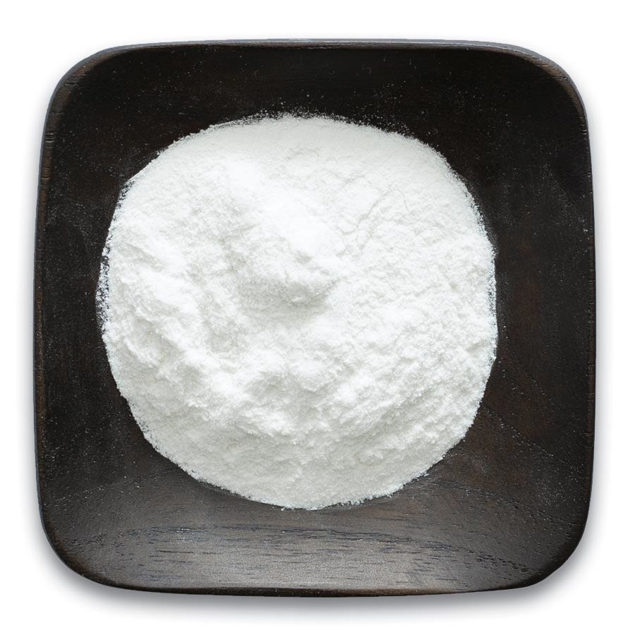 089836023131 frontier co op baking powder 2313 bowl.jpg
