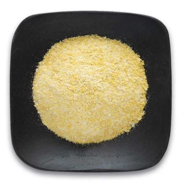 089836023186 frontier co op nutritional yeast salt vinegar blend 2318 bowl.jpg
