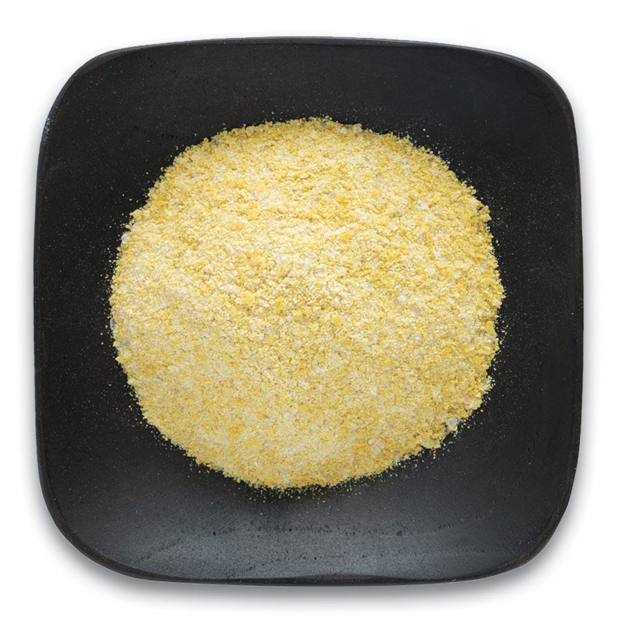 089836023186 frontier co op nutritional yeast salt vinegar blend 2318 bowl.jpg