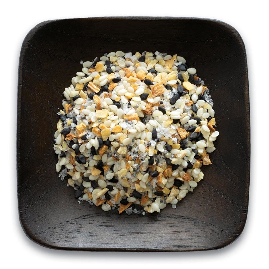 089836023193 frontier co op everything blend organic 2319 bowl.jpg