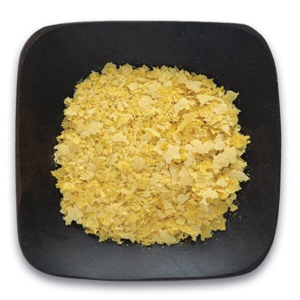 089836023285 frontier co op nutritional yeast large flakes 2328 bowl.jpg